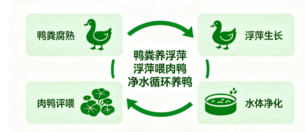 截图20260709091701.png 截图20260709091701.png