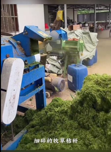 截图20260710091913.png 截图20260710091913.png