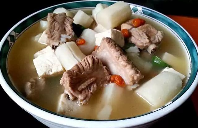 截图20260710093056.png 截图20260710093056.png