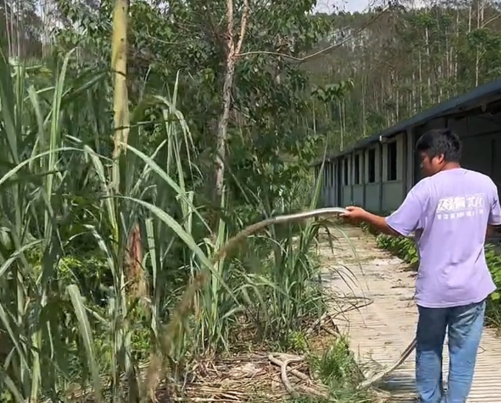 截图20260710095104.png 截图20260710095104.png