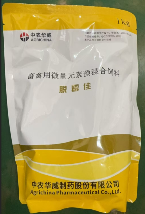 85257e10-20af-49eb-a8d3-9ec6a7f8be71.png