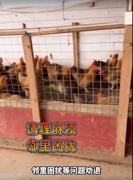 截图20260807104244.png 截图20260807104244.png