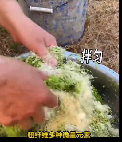 QQ浏览器截图20260814232721.png