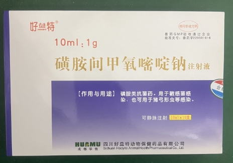 微信截图_20260818090900.jpg