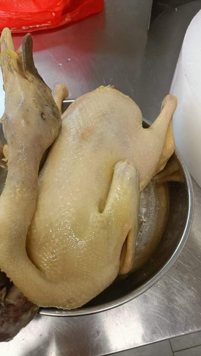 生态鸭肉1.jpg