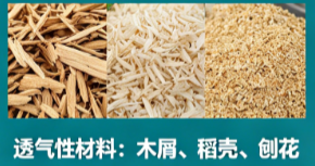 截图20260529151618.png