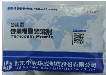 QQ浏览器截图20241107095328.png QQ浏览器截图20241107095328.png