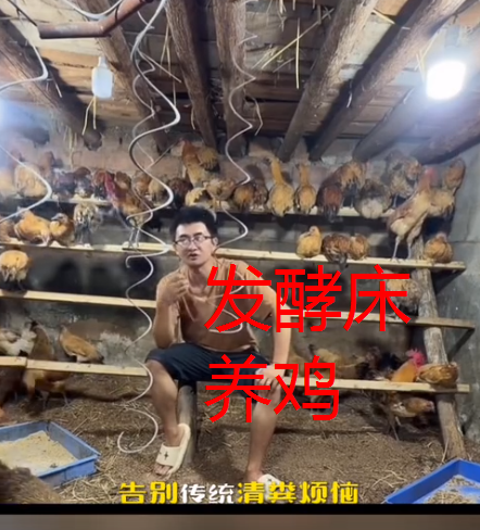 截图20260902091951.png