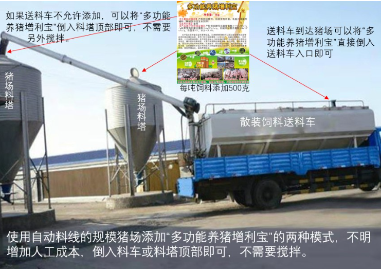 QQ浏览器截图20260902225549.png