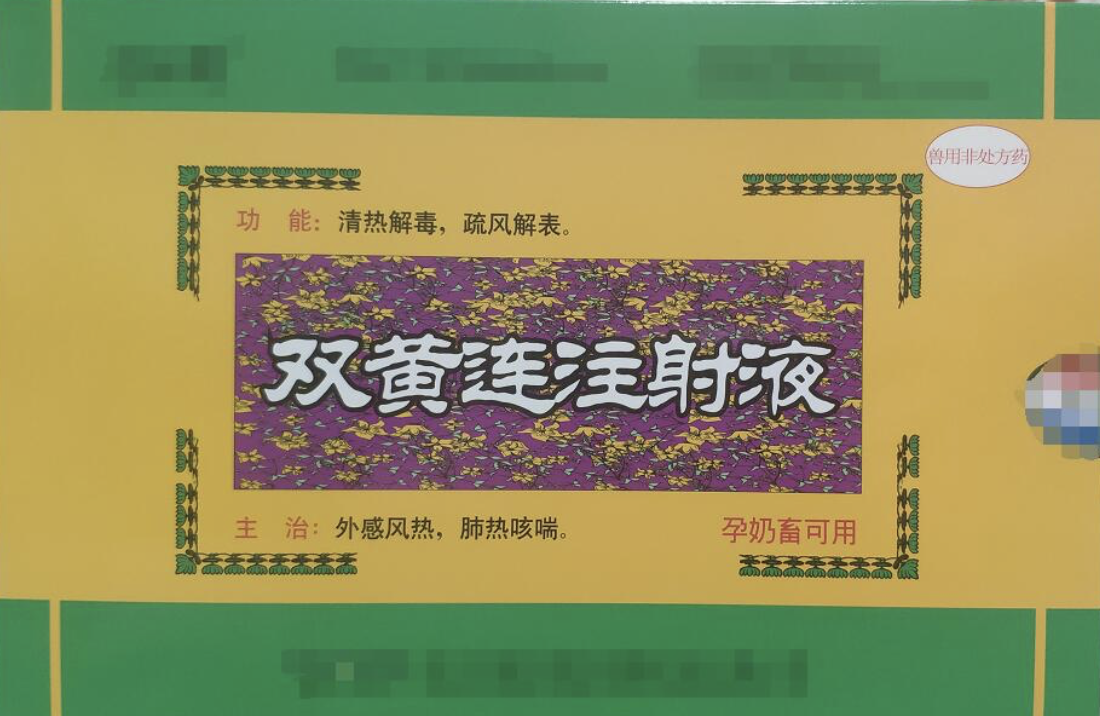 截屏2026-09-09 11.06.13.png 截屏2026-09-09 11.06.13.png