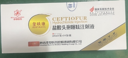 微信截图_20260915091101.jpg 微信截图_20260915091101.jpg