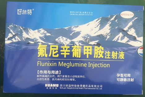 微信截图_20260915091043.jpg 微信截图_20260915091043.jpg