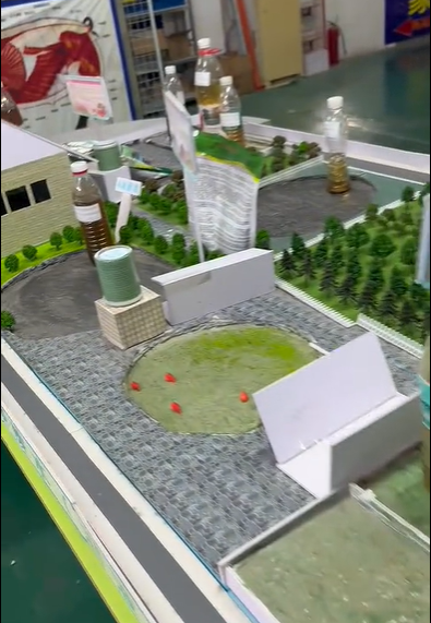 ScreenShot_2026-09-22_215113_808.png
