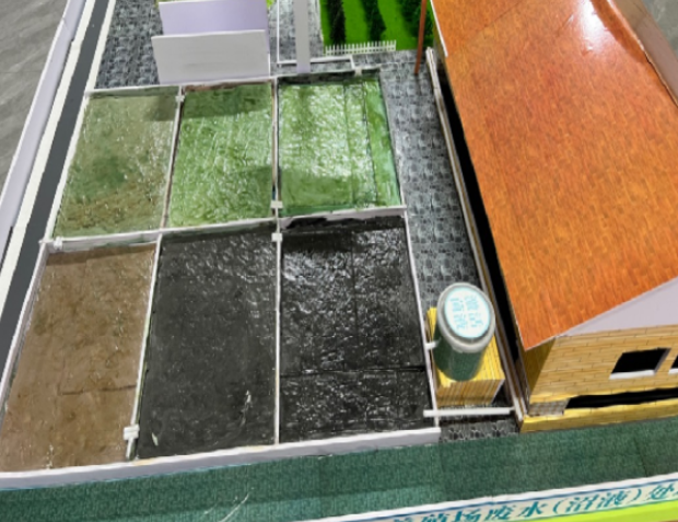 QQ浏览器截图20260922215741.png