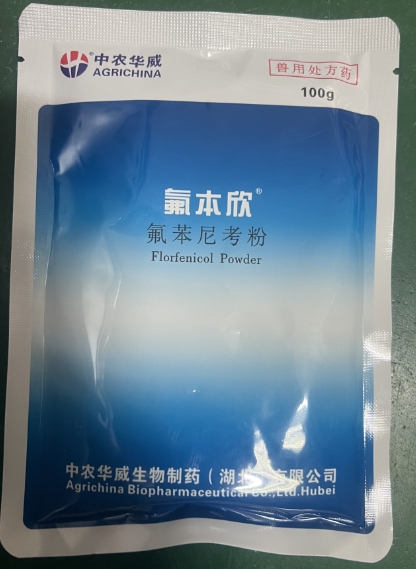 微信截图_20261008092644.jpg