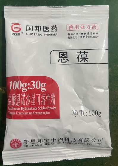微信截图_20261009091529.jpg