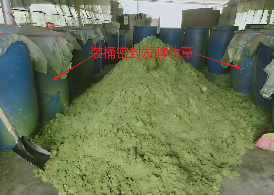 截图20260327103516.png