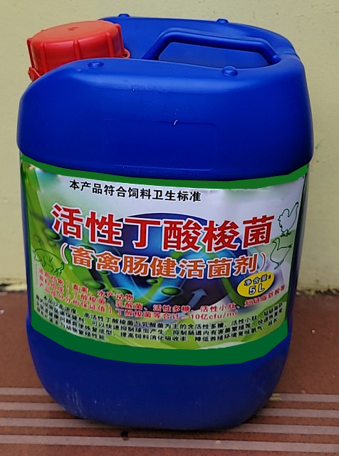 微信图片_20261014095832.jpg