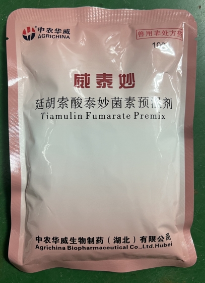 微信截图_20261019092130.jpg 微信截图_20261019092130.jpg