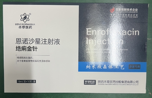 微信截图_20261019092108.jpg 微信截图_20261019092108.jpg