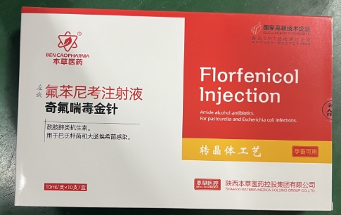 微信截图_20261020090906.jpg 微信截图_20261020090906.jpg