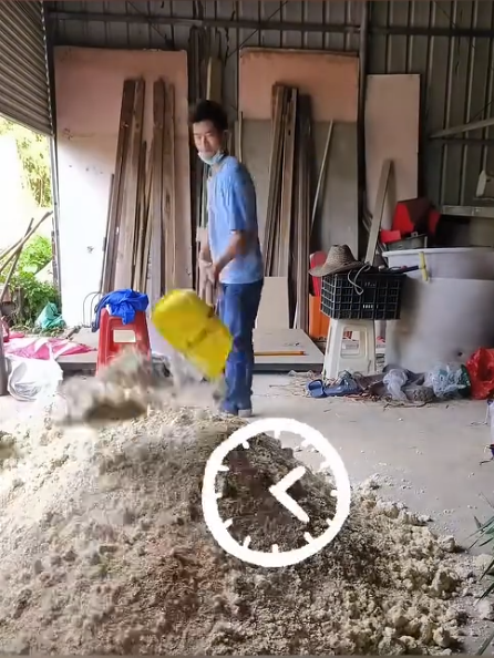 截图20261031102828.png